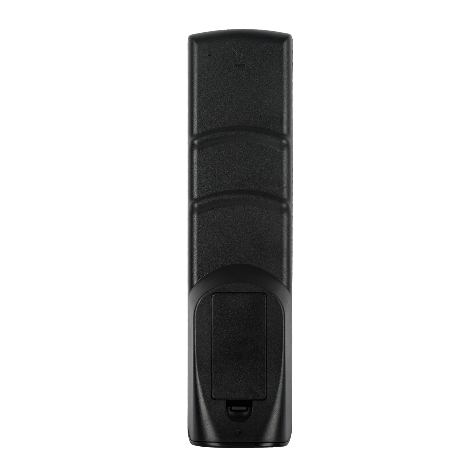 Новый пульт дистанционного управления подходит для jvc lcd led tv RM C3129 controller|Пульты ДУ|