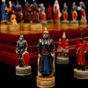 Изображение товара 3