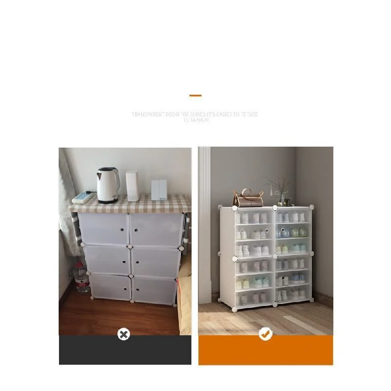 

Organizador De Zapato Kast Ayakkabilik Zapatera Zapatero Mueble Furniture Meuble Chaussure Sapateira Rack Cabinet Shoes Storage