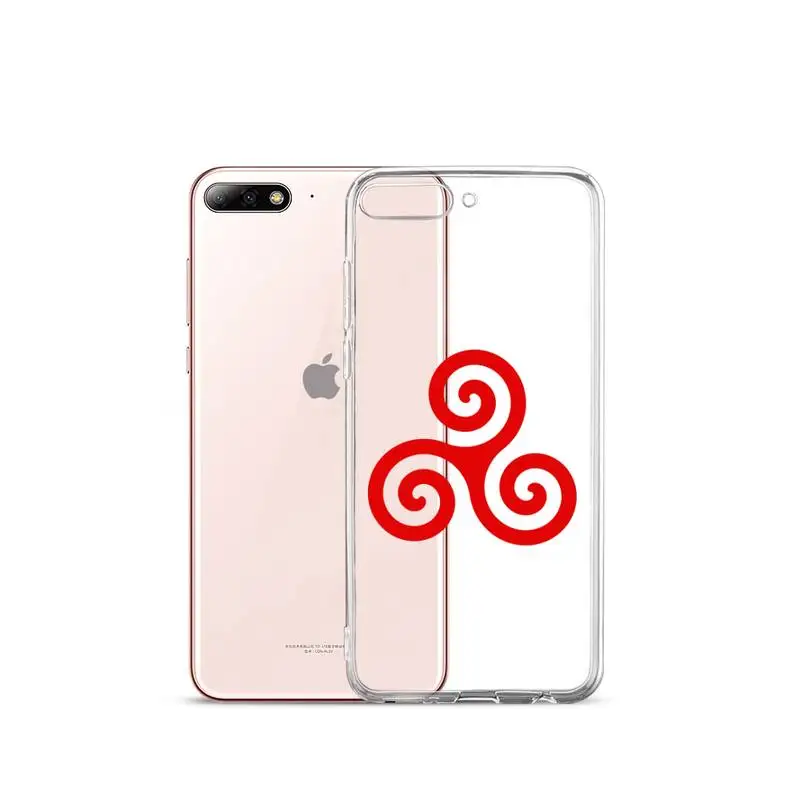 

Dylan O'Brien Teen Wolf cool Phone Case Transparent for iPhone Samsung A S 11 12 6 7 8 9 10 20 Pro X XS Max XR Plus lite