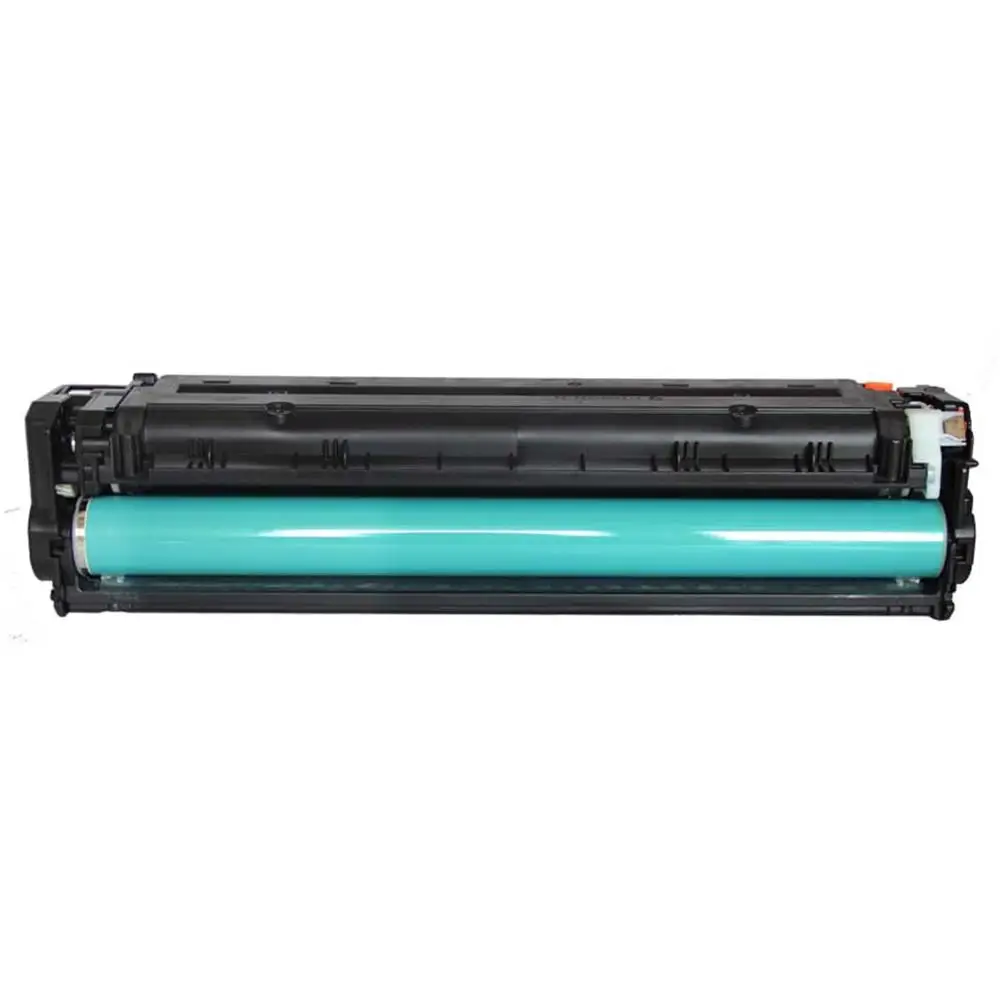 Тонер картридж для CANON CRG 116 316 416 716 CRG316 CRG416 CRG716 LBP5050 LBP8050 LBP 5050 8050|Картриджи с тонером|