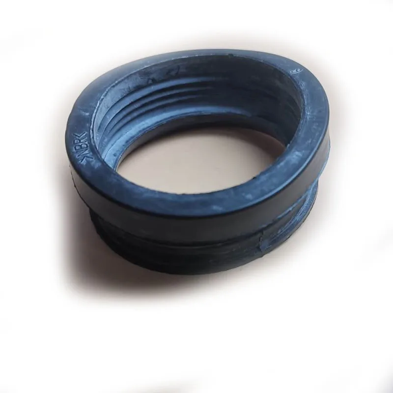 

Throttle sealing ring 036129625AD 036129625H for VW GOL CADDY LUPO GOLF JETTA TOLEDO IBIZA/ST CORDOBA/VARIO