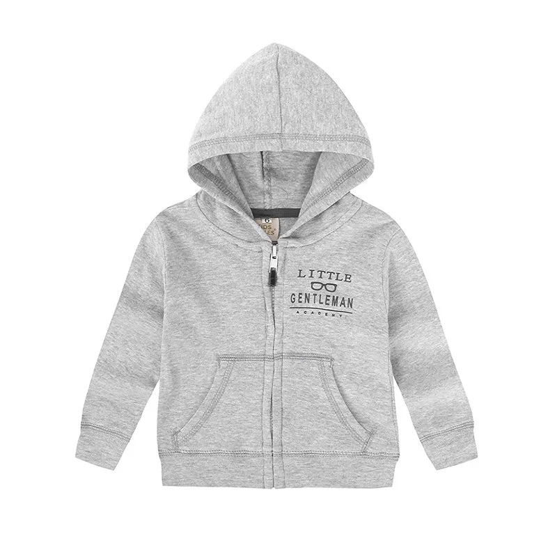 Комплект модной детской одежды из 3 предметов для мальчиков куртка + комбинезон