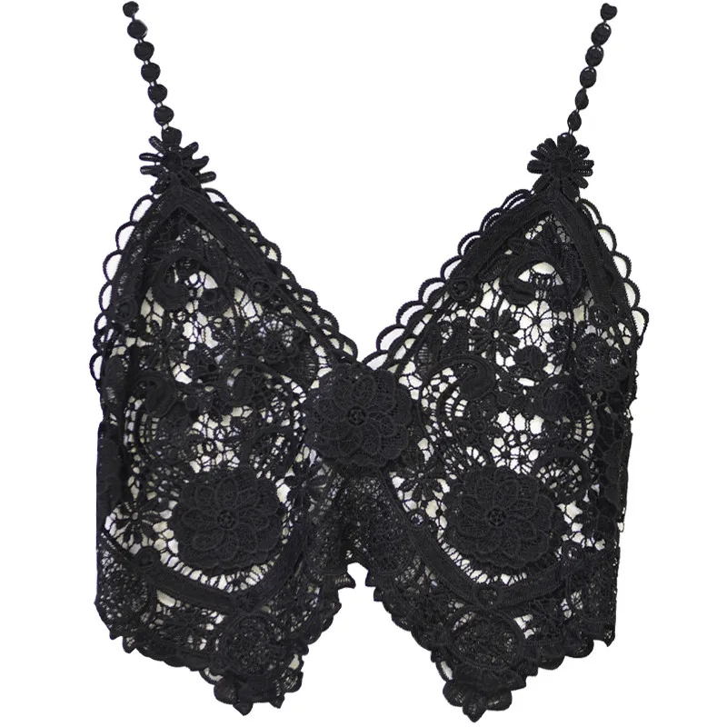 

Кроп-Топ женский с открытой спиной, трикотажный Пляжный топ с вырезами, укороченный топ с открытой спиной, Размеры S/M, лето 2020