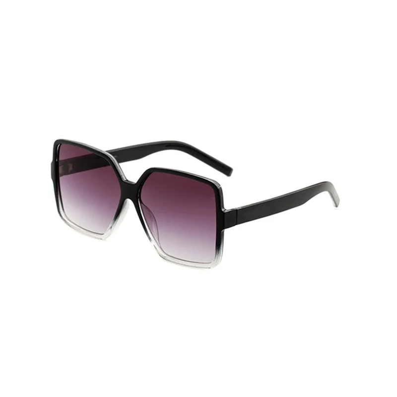 

012 sunglasses women men good quality