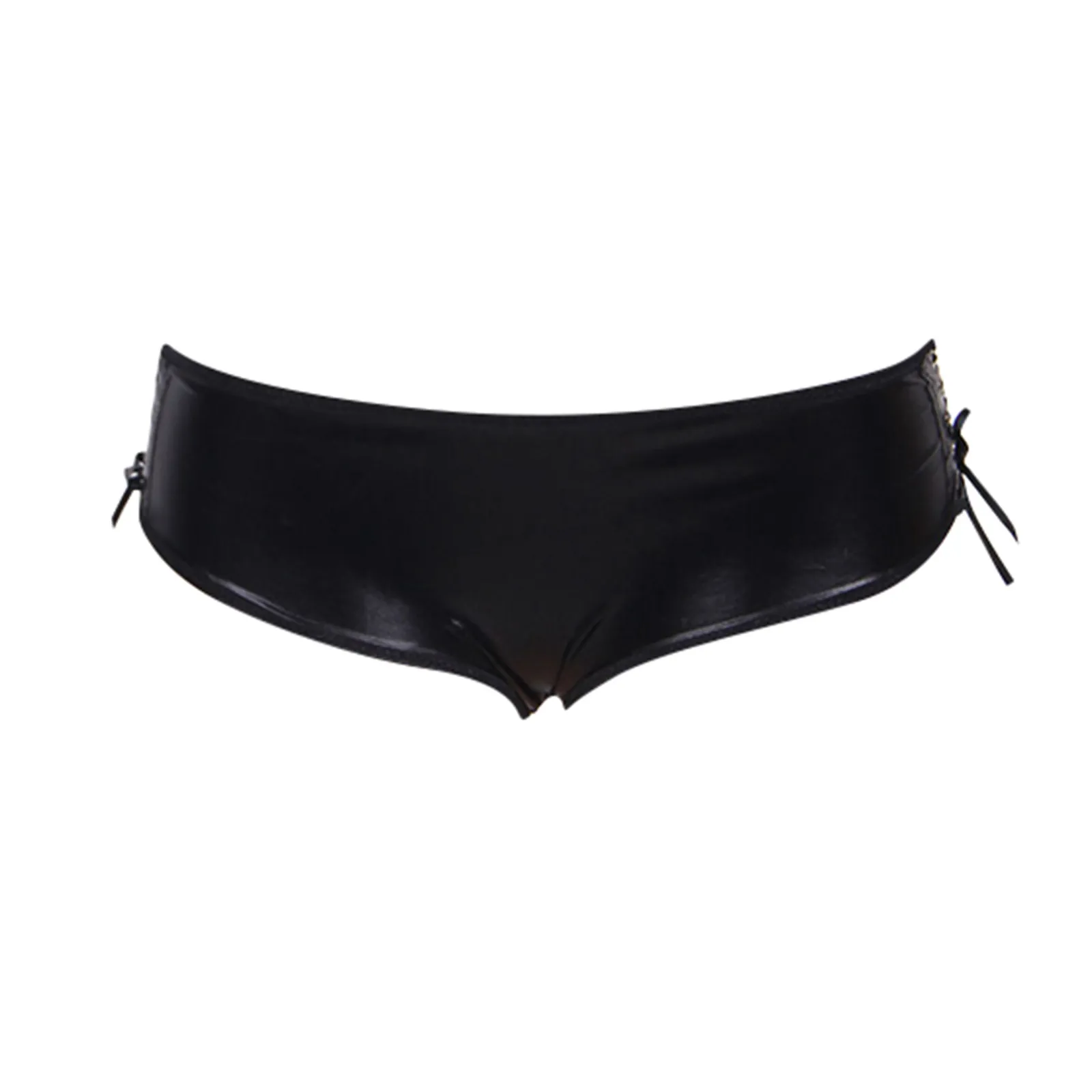 Трусики для женщин нижнее белье женские сексуальные модные забавные супер