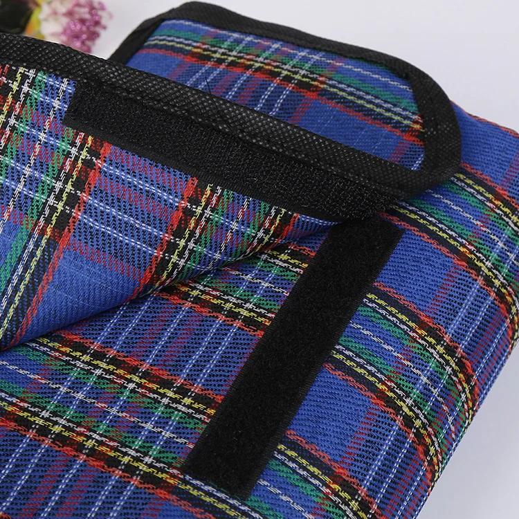 150x200 см туристический коврик решетки складной кемпинг матрас для туристических