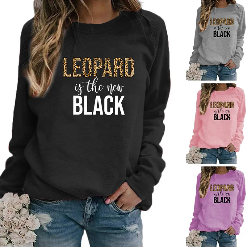 

Женские толстовки в стиле хип-хоп, уличная одежда, повседневные толстовки, Свободные флисовые женские толстовки, спортивный костюм, Новинка