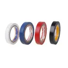 8 м Сквош Теннисная ракетка для бадминтона защиты головы наклейки ручка для намотки ленты