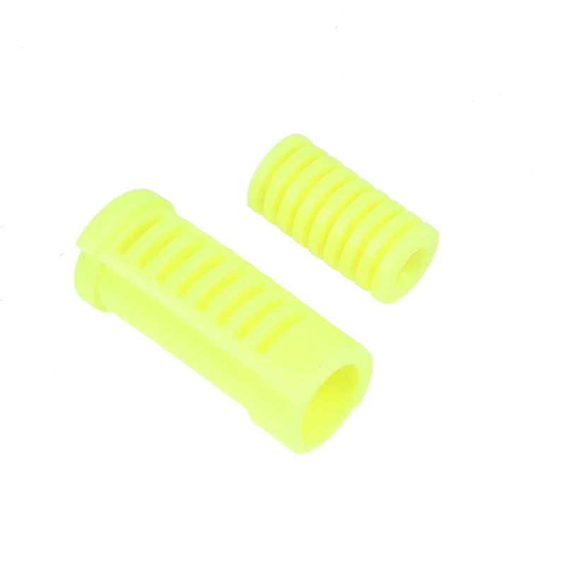 Универсальный чехол для мотоциклетного переключателя передач POSSBAY защита