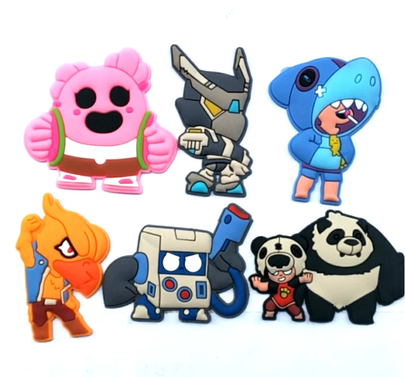 Драки патч стикер сшивание звезды Вышитые наклейки для детей с рисунком героев