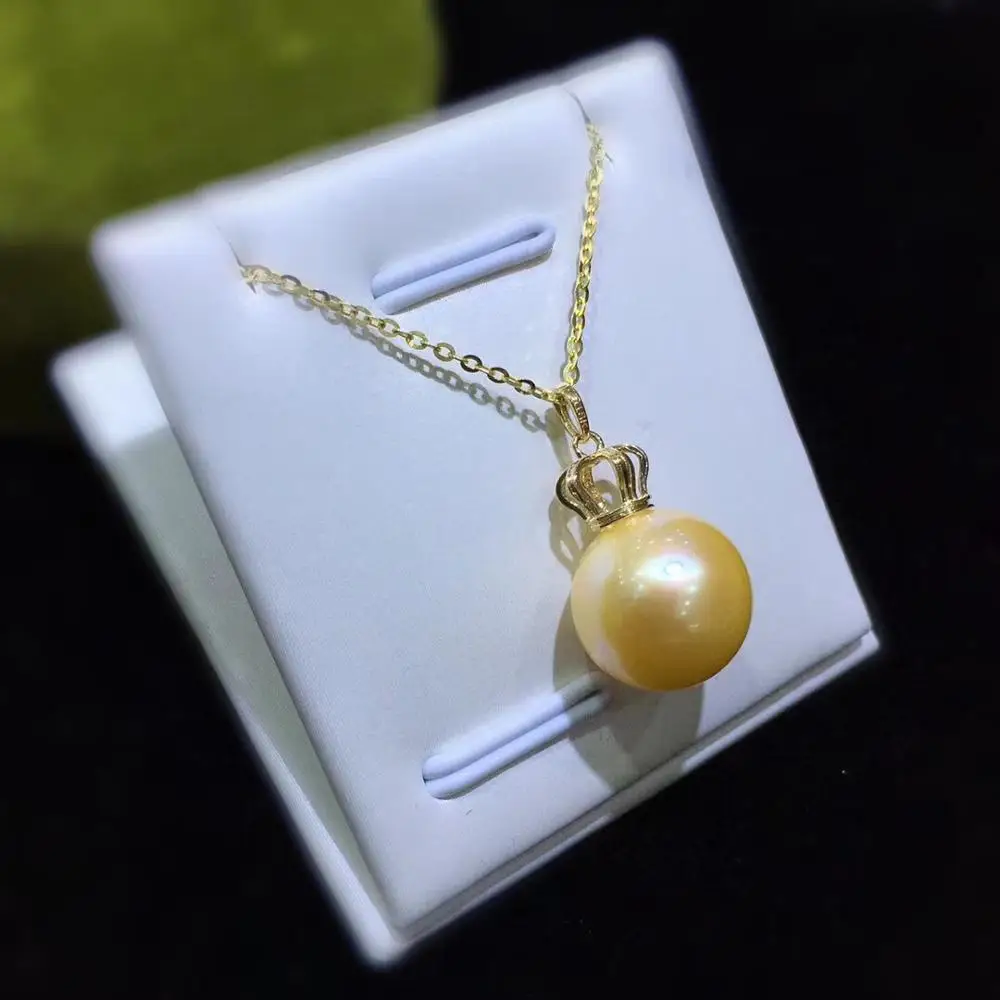 

Jewelry Making