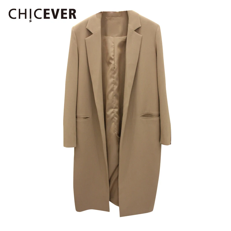 

Blazer & Suits