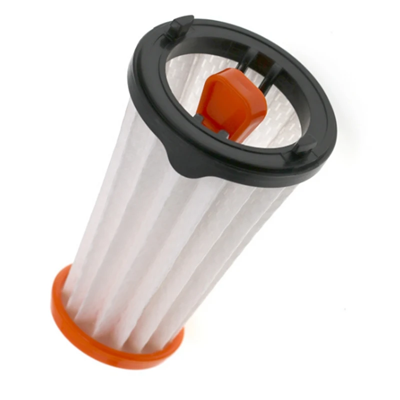 

2PCS Suitable for Electrolux Vacuum Cleaner Accessories Filter ZB3003 ZB3013 Filter