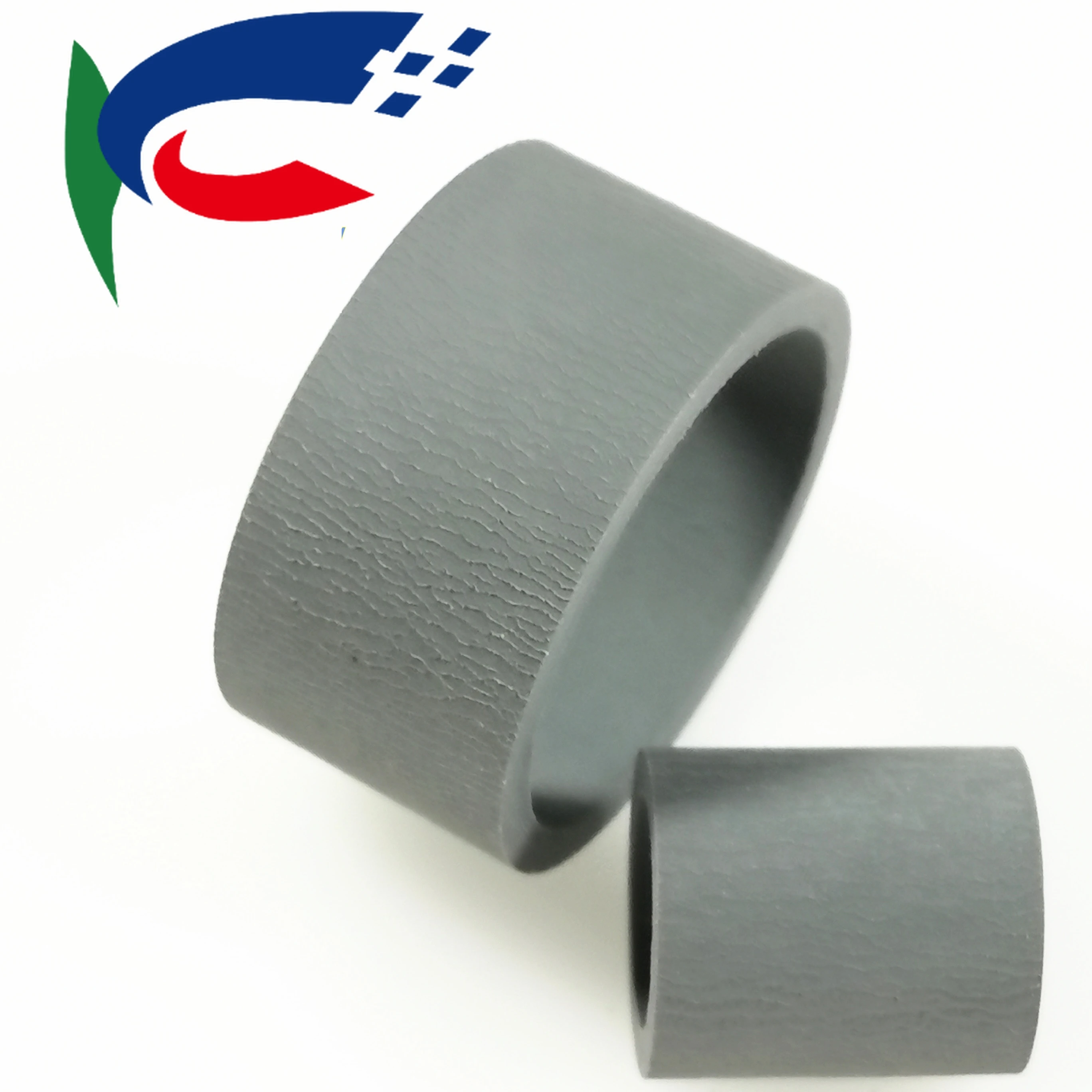 

20 set rubber Pickup Roller Feed Separation for Epson R250 R270 R280 285 R290 R330 R390 T50 A50 RX610 RX590 L801 L800 L805