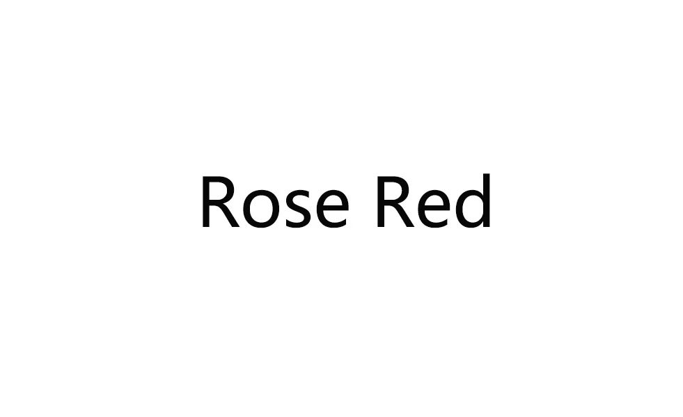 VIP кроссовки на заказ скейтборд обувь 24PG - Цвет: Rose Red