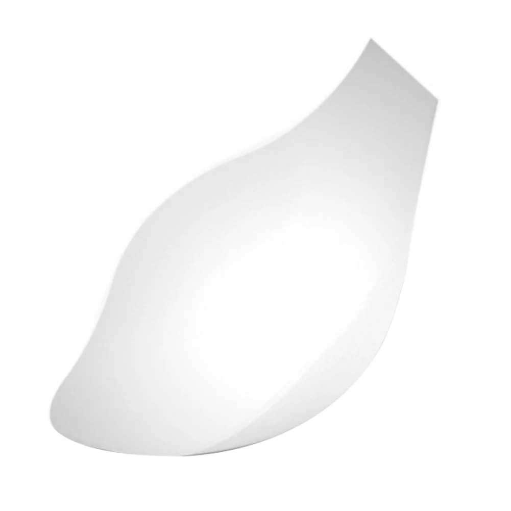 Мужские трусы с поролоновой чашкой сексуальное нижнее белье для пениса