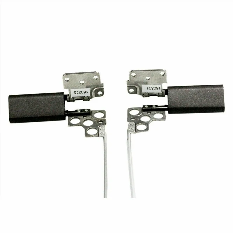 

for Toshiba Radius 12 P20W-C P20W-C-10K 13N0-DVM0901 13N0-DVM0A01 LCD hinges tbs