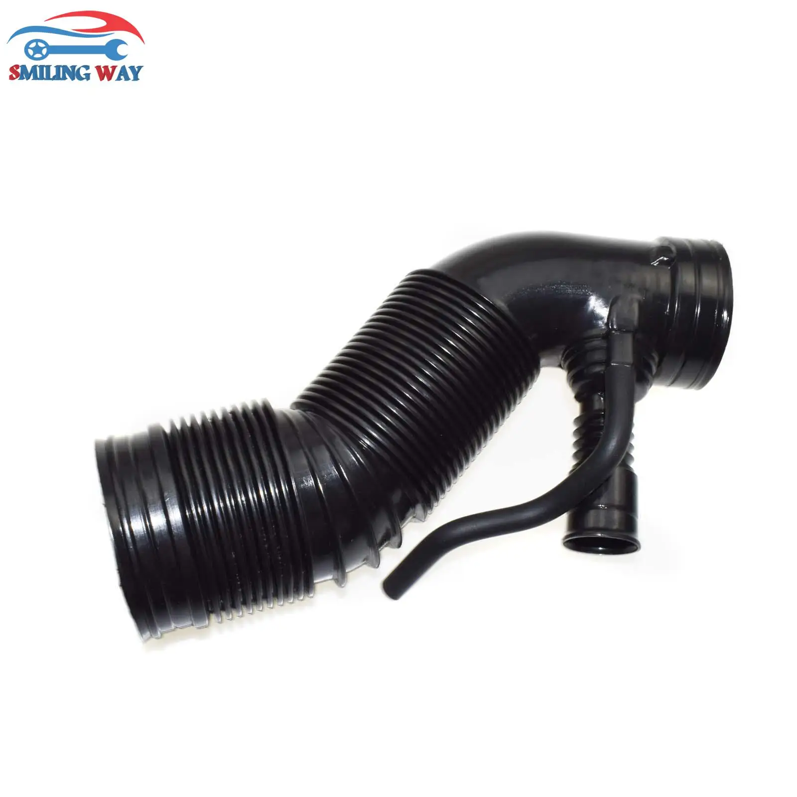 Шланг вентиляционного отверстия и шланг воздухозаборника для VW Bora Caddy Golf IV Polo Lupo