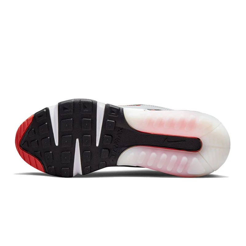 Женские кроссовки для бега NIKE W AIR MAX 2090 C/S | Спорт и развлечения