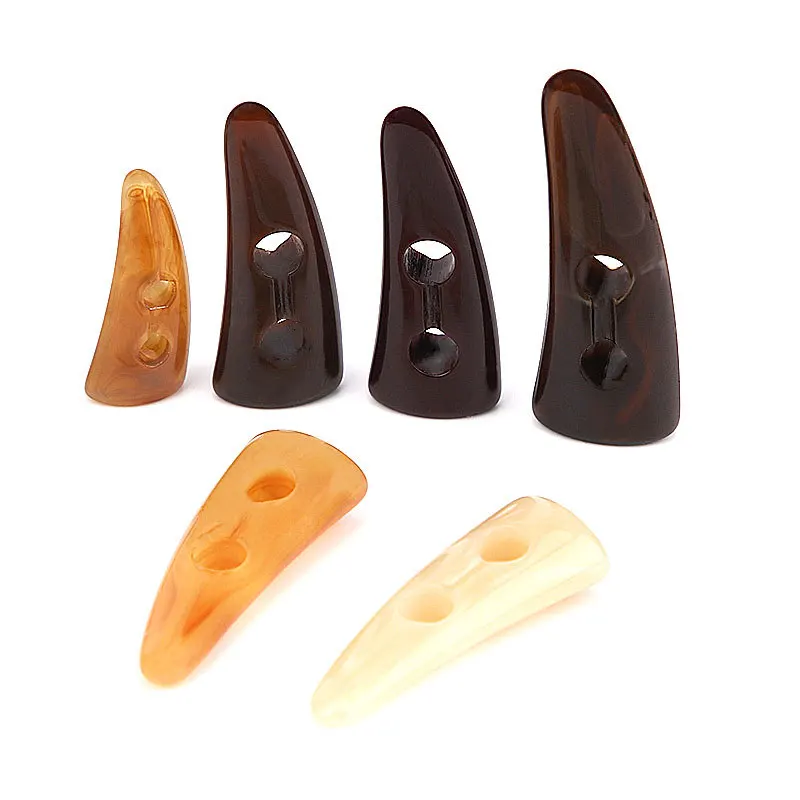 10 шт./упак. маленького размера круглой формы с диаметром 32 мм ~ 50 смолы пальто