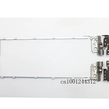 New Original For laptop Lenovo ThinkPad T460p T470p Lcd Hinge Hinges 01AV912