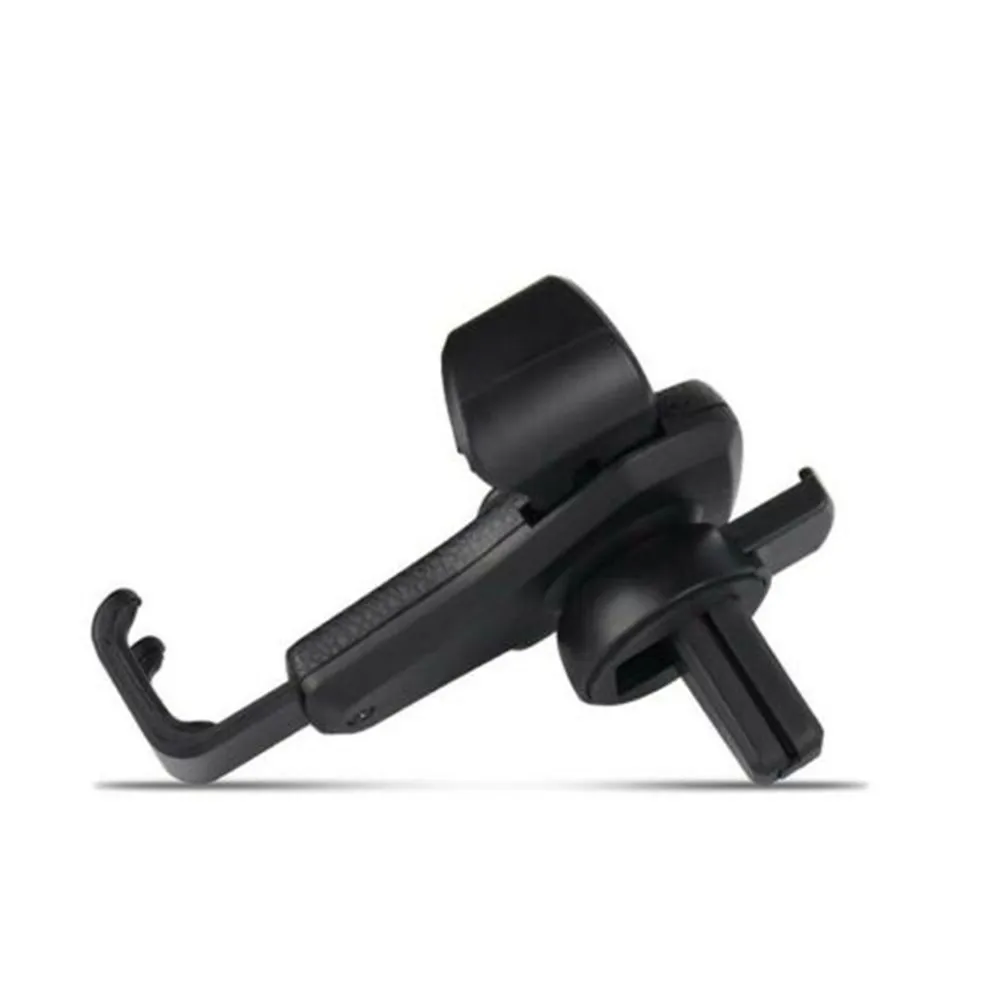 1 шт. S10 S20 модный гравитационный Автомобильный держатель для телефона с