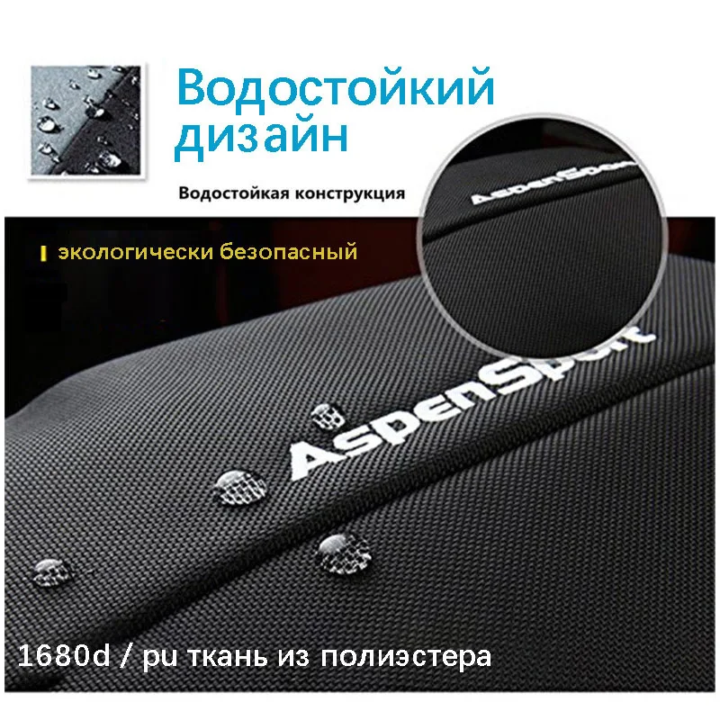 рюкзак мужской 2020 модный минималистичный студенческий ранец для подростка