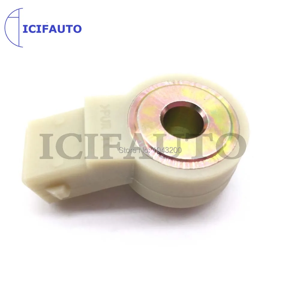 5946 23 стук датчик подходит Citroen Fiat Mercedes Opel Peugeot 206 Vauxhall 23/0031538928/9638423480 / 9617756080|peugeot o2