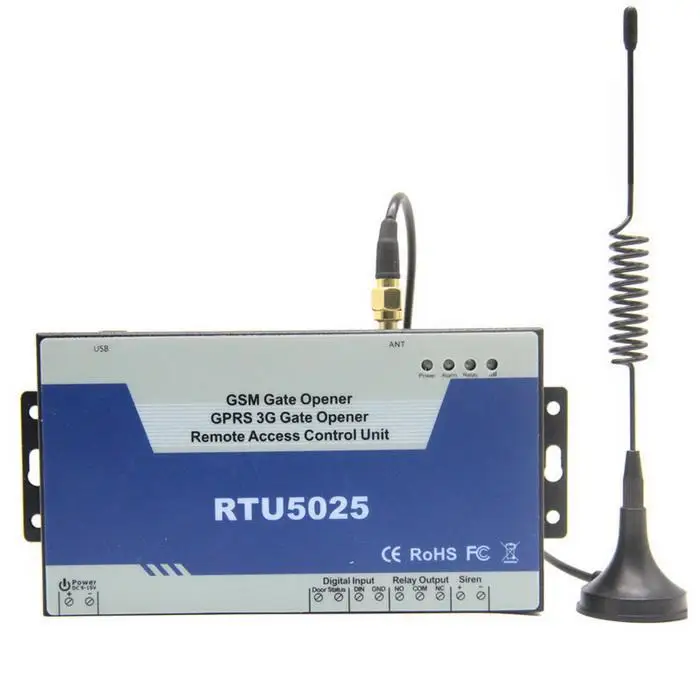 Дистанционное управление доступом беспроводное устройство для открытия дверей