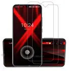 Чехол для UMIDIGI F2 Power 3 Premium Protector, защитный чехол, чехол для umi F 2 Power 3 x