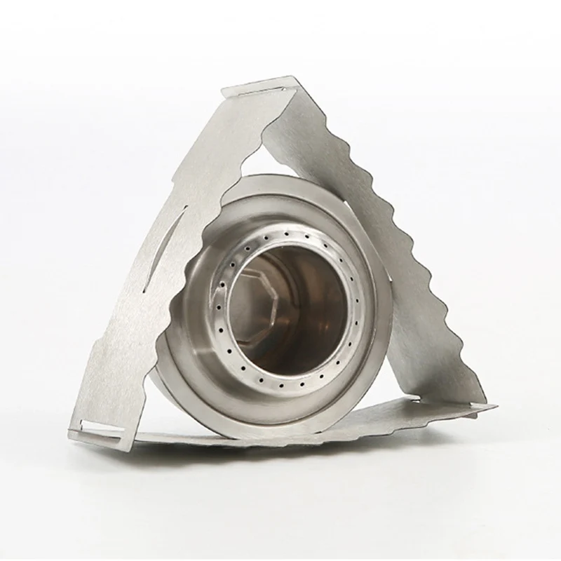 Sparking портативная напольная печь для барбекю электронный пожарный импульсный