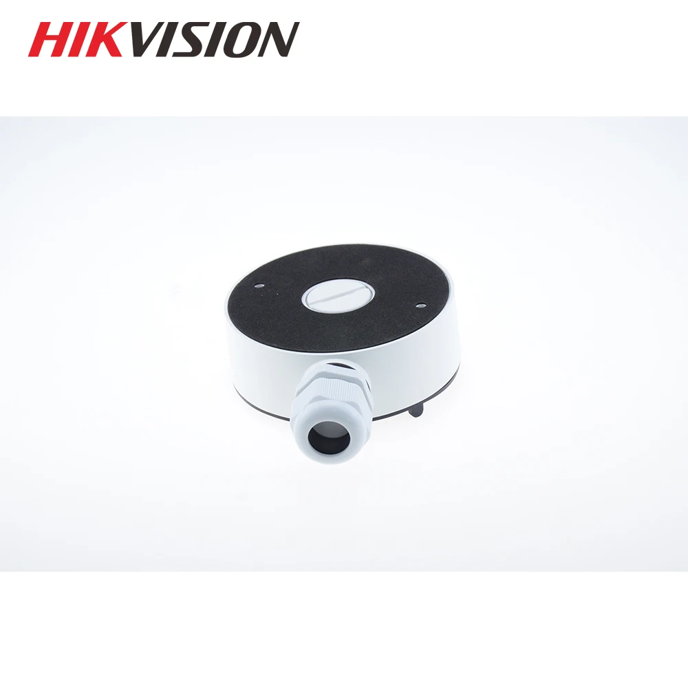 Крепление для камеры стандартная распределительная коробка мини PTZ IP-камеры