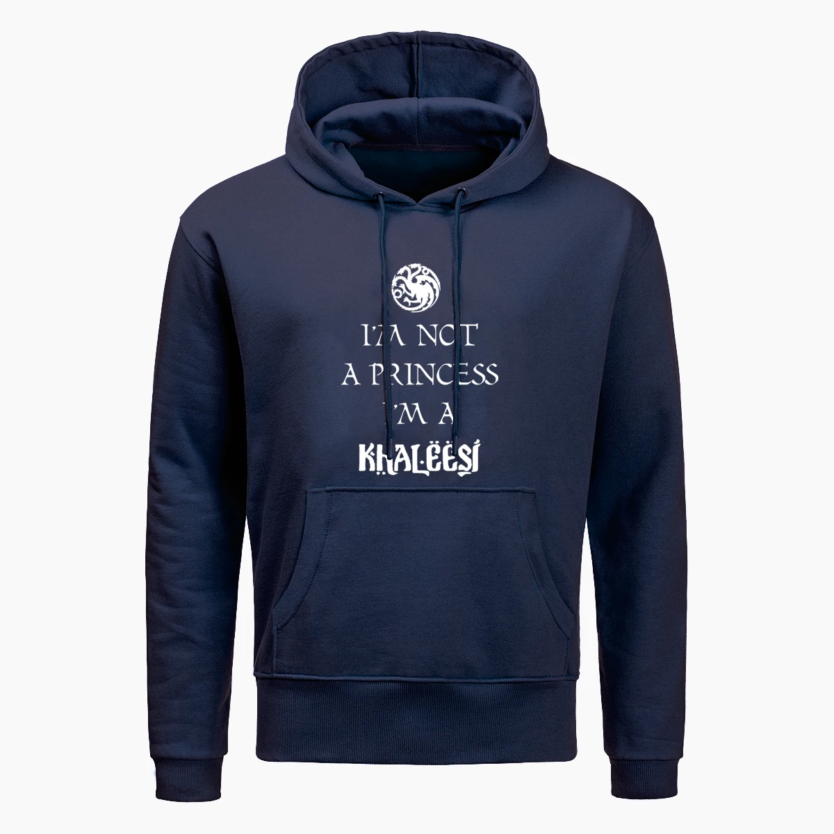 Fashoin Акира Synthwave толстовки для мужчин японского аниме Реглан Толстовка