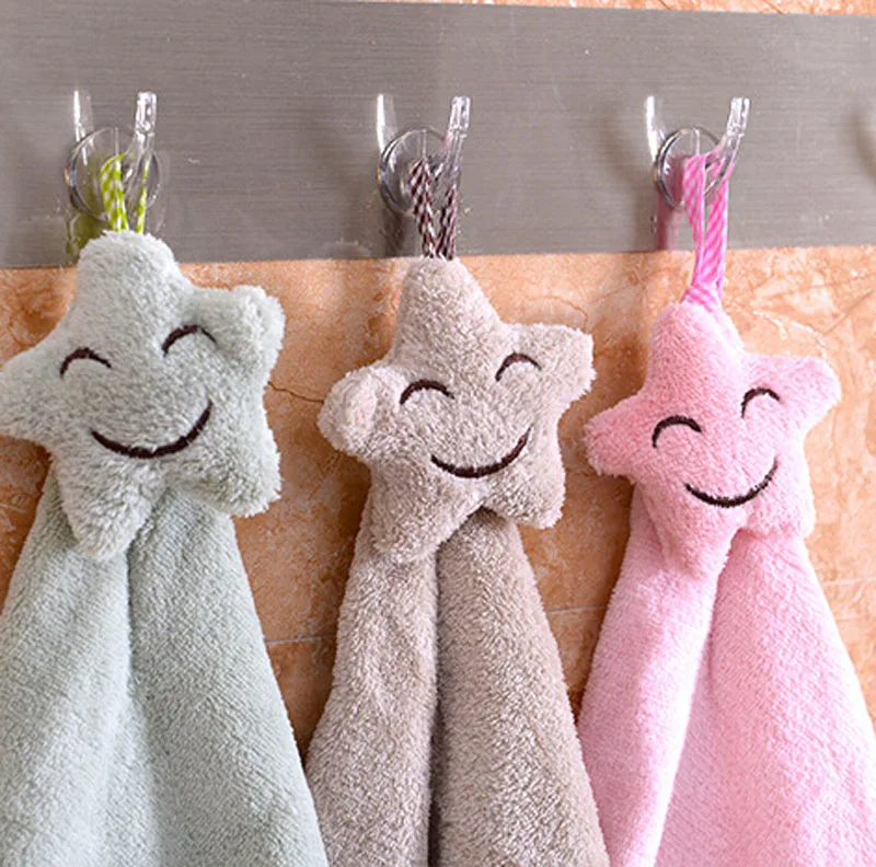

Strong paste hook kitchen bathroom wall hook wall surface free punching hook