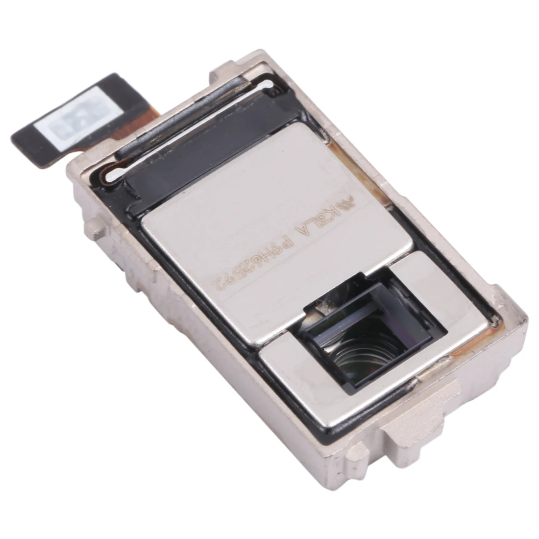 Задняя камера для Huawei P30 Pro перископ задней панели телефото задняя запасная часть