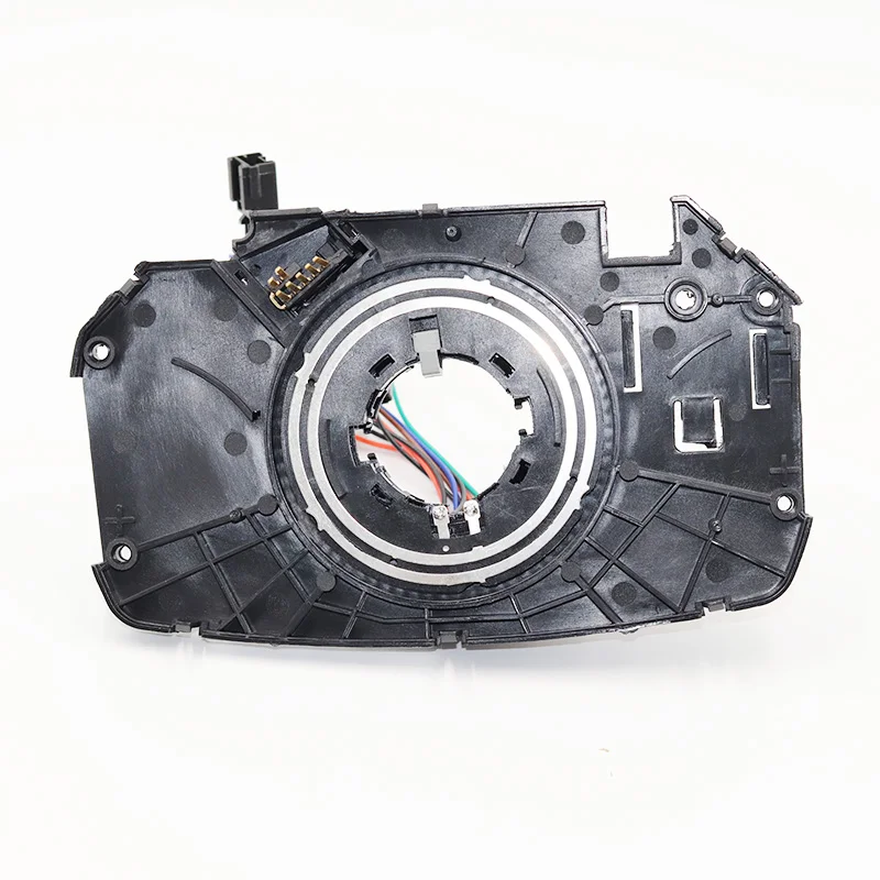 Замена Ремонт провода кабель 8200216459 8200216454 8200216462 для Renault Megane II 2 купе