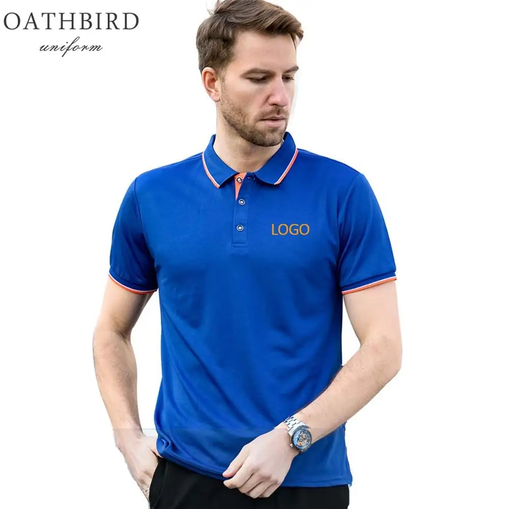

polo shirts with custom logo/polo shirt mens custom logo/custom printing polo shirt no moq