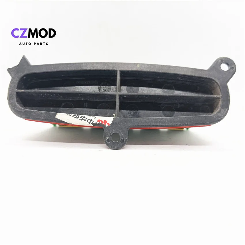 

CZMOD Original 7427613 Headlight TMS LED Control Module 63117427613 For BMW 3' F80 M3 LCI F32 4' F82 M4 F33 F83 F36 Used