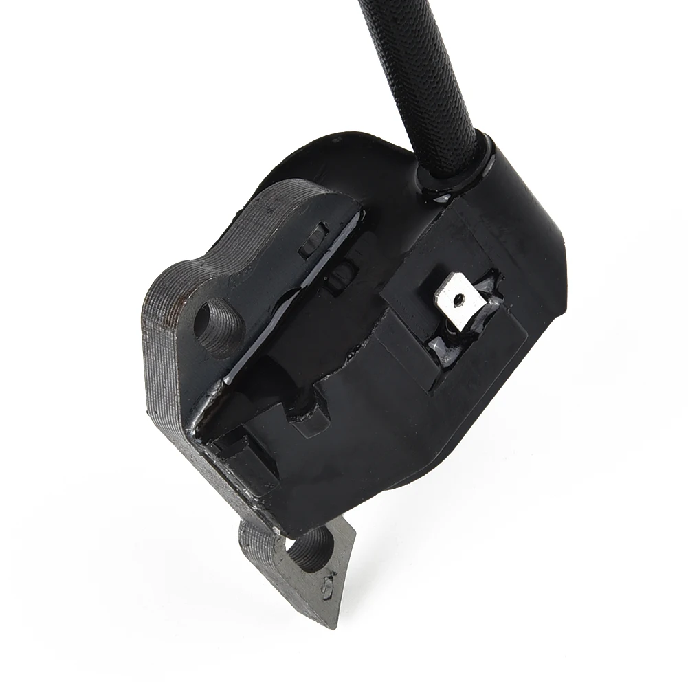 

STIHL 009 MS210 MS230 MS250
