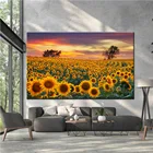 Алмазная живопись 5D 