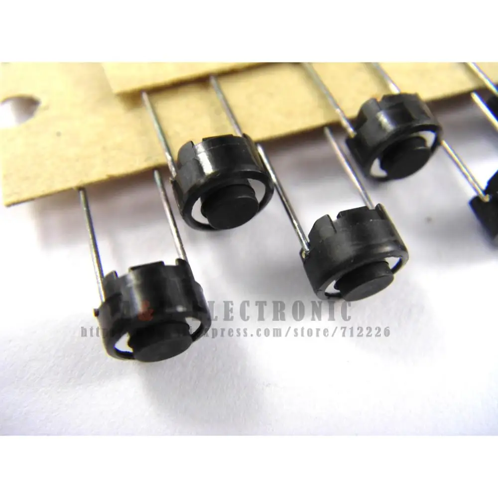 50x DSG1079 кий тактовый переключатель для Pioneer CDJ2000 CDJ1000 CDJ800 CDJ400 CDJ350 CDJ200 белый