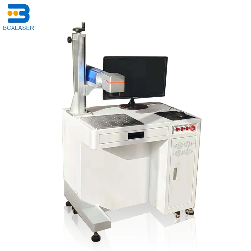 Металлическая сталь золотой серебряный логотип печатная плата клавиатуры