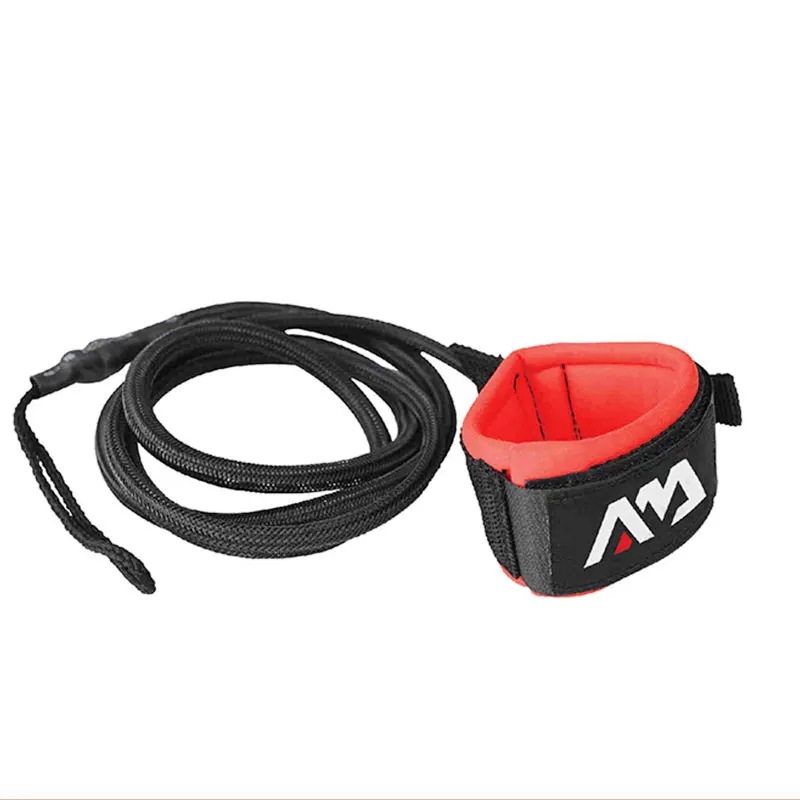 Доска для серфинга спорта на открытом воздухе | Спорт и развлечения