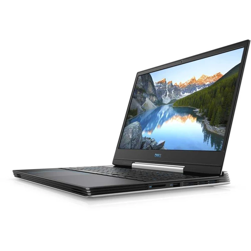 Ноутбук DELL G5 5590 15.6&quot IPS i5 9300H 8Гб 512Гб SSD GTX 1650 G515 3233|Ноутбуки| |
