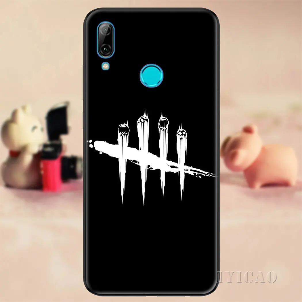 IYICAO Michael Myers Malloween Soft Case for Xiaomi Redmi Note 5 6 7 8 Pro 5A Prime 4 4X Phone |