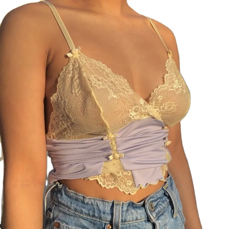 

Sexy Women Underwear Plus Size Women Ladies Lace Wireless Female Bra sujetador ropa interior mujer bralette soutien-gorge femmes