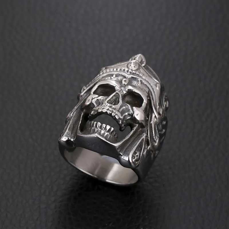 Мужское кольцо в стиле стимпанк ювелирное изделие мужское на палец уникальное