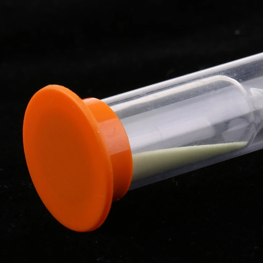 

Пластиковые песочные часы, 1 минута, песочные часы, светится в темноте, Домашний Настольный Декор