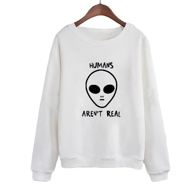 

Hoodies & Sweatshirts